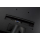 Samsung C27R500FHUX Curved - 477805 - zdjęcie 13